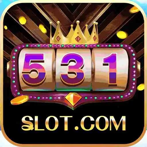 531SLOT - Balapan Motor Penuh Adrenalin
