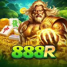 888R - Game Olahraga Terbaik untuk Penggemar Sport