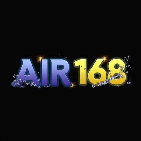 AIR168 - Petualangan Epik dalam Dunia RPG
