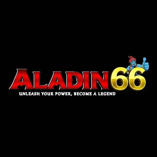 ALADIN66 - Petualangan Epic di Dunia FPS