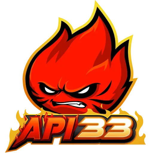 API33 - Dunia Terbuka yang Menantang