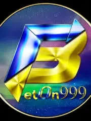 BETON999 - Game Pertarungan MOBA Seru dan Mengasyikkan