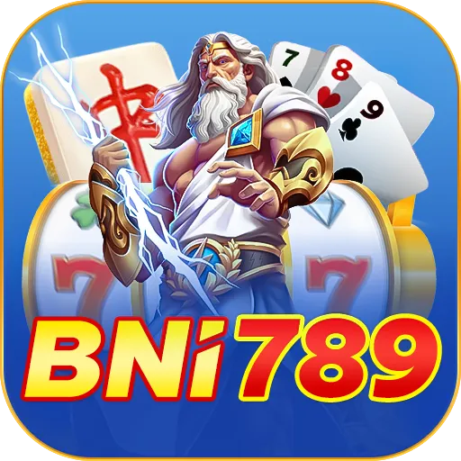 BNI789 - Teror di Malam Hari