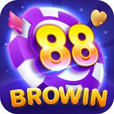 BROWIN88 - Petualangan Epik di Dunia RPG