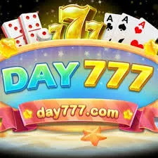 DAY777 - Permainan Domino Seru dan Menyenangkan