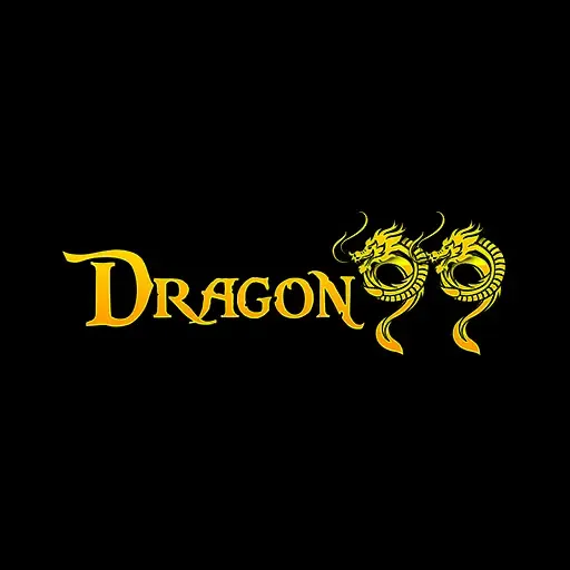 DRAGON99 - Pertarungan Seru di Dunia Petarung