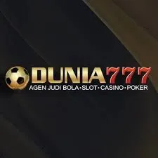 DUNIA777 - Petualangan Arcade Seru untuk Semua Usia