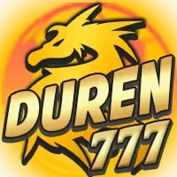 DUREN777 - Petualangan Anime yang Seru dan Menarik
