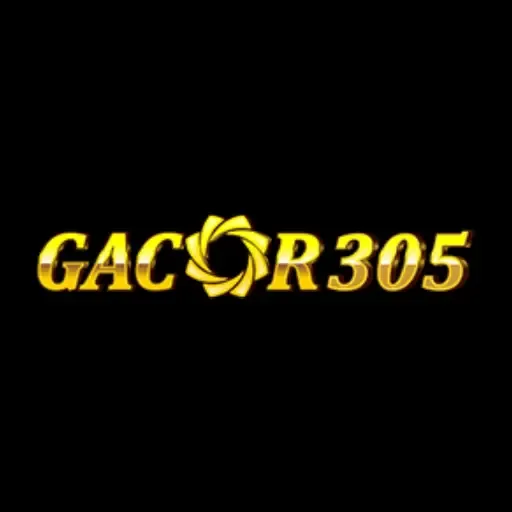 GACOR305 - Permainan Memancing Terbaik