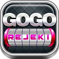 GOGOREJEKI - Permainan Poker Seru dan Menantang