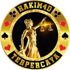 HAKIM4D - Permainan Bingo Seru dan Menarik