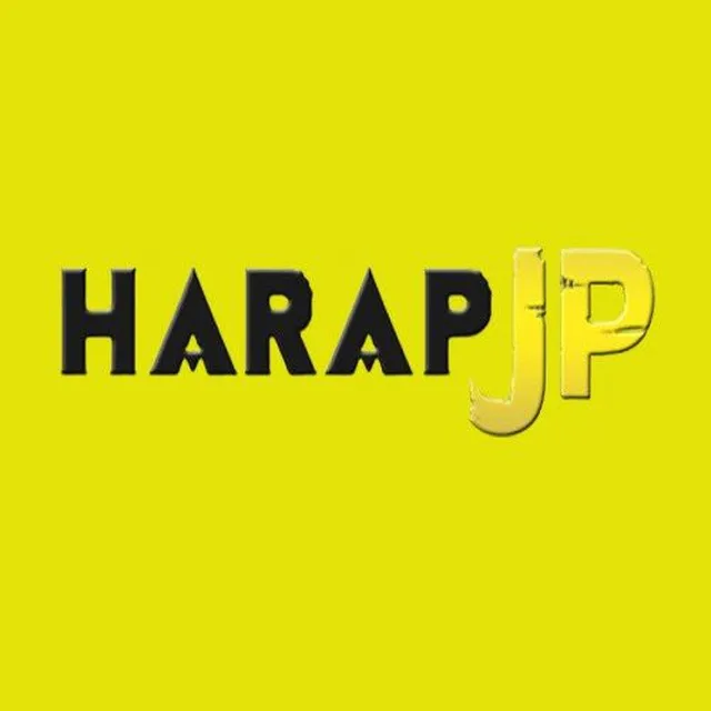 HARAPJP - Membangun Impian Bisnis Anda dalam Dunia Tycoon