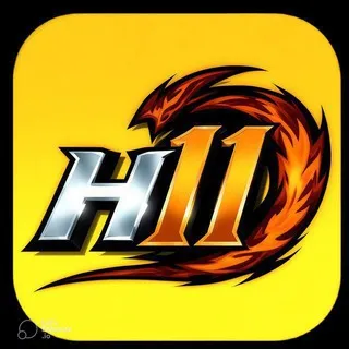 HARTA11 - Permainan MOBA Seru untuk Para Gamer