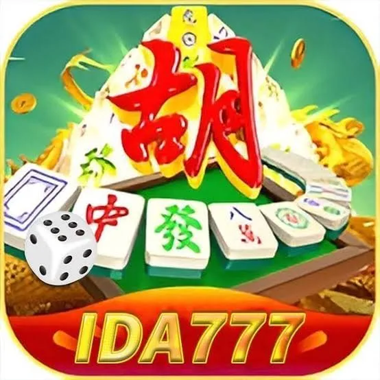 IDA777 - Petualangan Seru dalam Dunia RPG