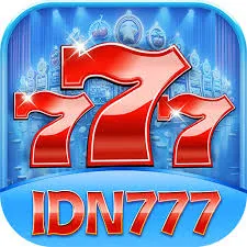 IDN777 - Game Puzzle Menarik untuk Para Pecinta Tantangan