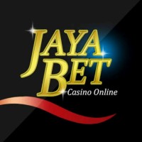 JAYABET - Game Gaple Seru dan Menyenangkan