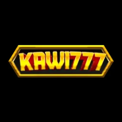 KAWI777 - Aksi Balap Seru di Ujung Jari Anda