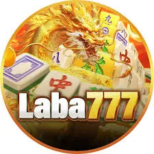 LABA777 - Balap Motor yang Menggetarkan Adrenalin