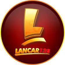 LANCAR138 - Petualangan Seru di Dunia yang Tak Terduga
