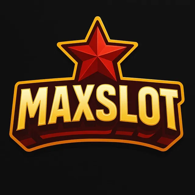 MAXSLOT - Petualangan Seru Dalam Dunia RPG