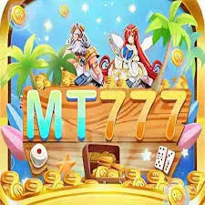MT777 - Game Bingo Seru dan Mengasyikan