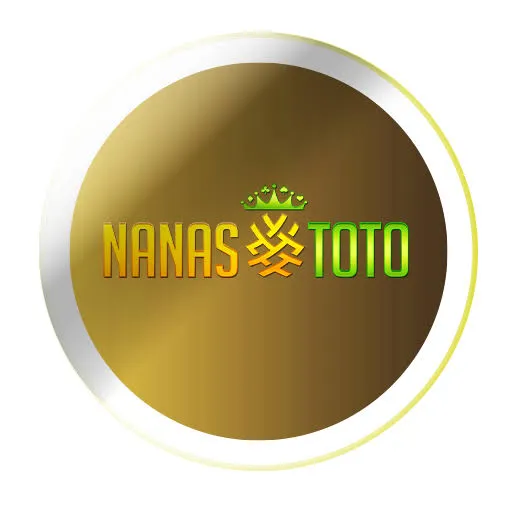 NANASTOTO - Game Domino Seru untuk Semua