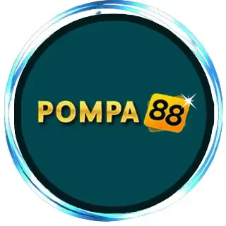 POMPA88 - Game Arcade Seru untuk Penggemar Kesenangan