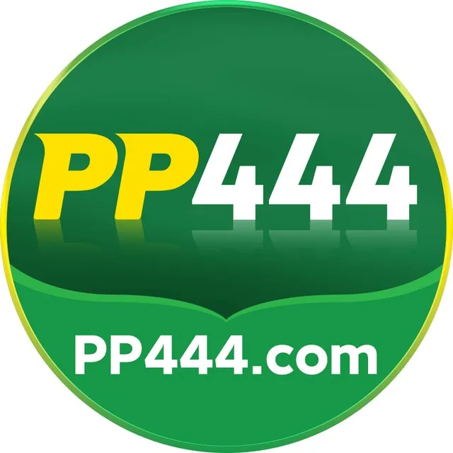 PP444 - Permainan Santai yang Menyenangkan