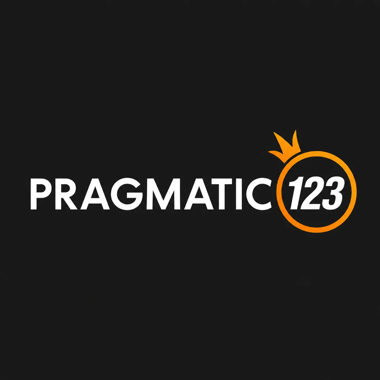 PRAGMATIC123 - Strategi Hebat untuk Menguasai Permainan