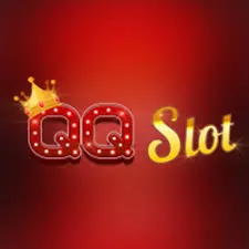 QQSLOT - Balapan Motor Penuh Aksi dan Seru