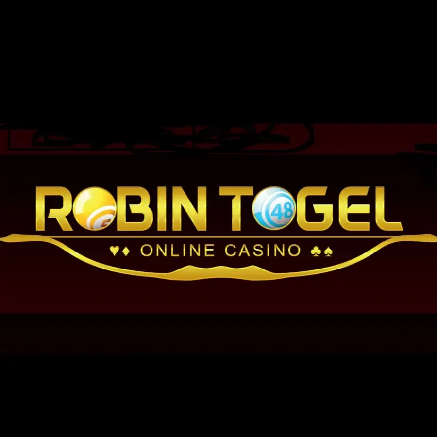 ROBINTOGEL - Game MOBA Seru dan Menarik