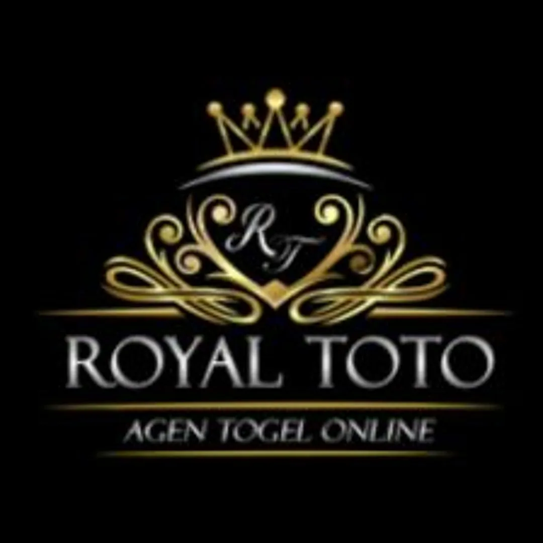 ROYALTOTO - Game FPS Seru dan Menantang