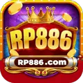 RP886 - Game Tycoon Seru dan Menantang