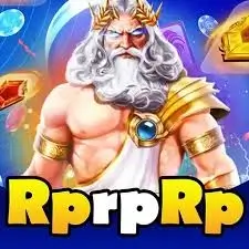 RPRPRP - Game Domino Seru untuk Semua Kalangan