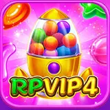 RPVIP4 - Game Tycoon Seru untuk Para Pengusaha Muda