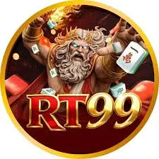 RT99 - Perang Taktis Dalam Genggaman