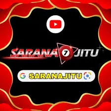 SARANAJITU - Balapan Motor Penuh Adrenalin