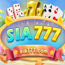 SIA777 - Permainan Mahjong Untuk Penggemar Strategi