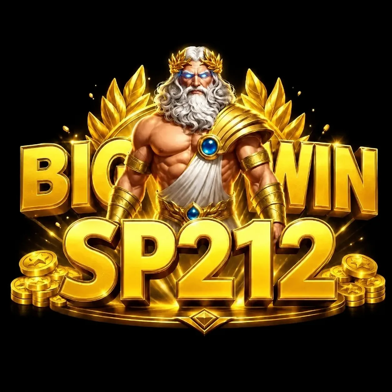 SP212 - Petualangan Seru di Dunia Fantasi
