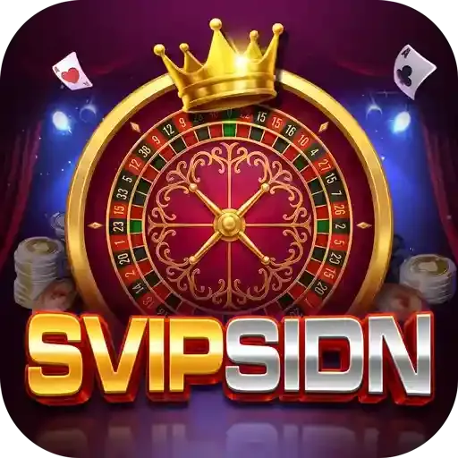 SVIPSIDN - Perang Tempur Seru di Dunia Virtual