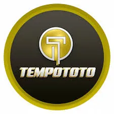 TEMPOTOTO - Permainan Bingo Seru dan Mengasyikkan