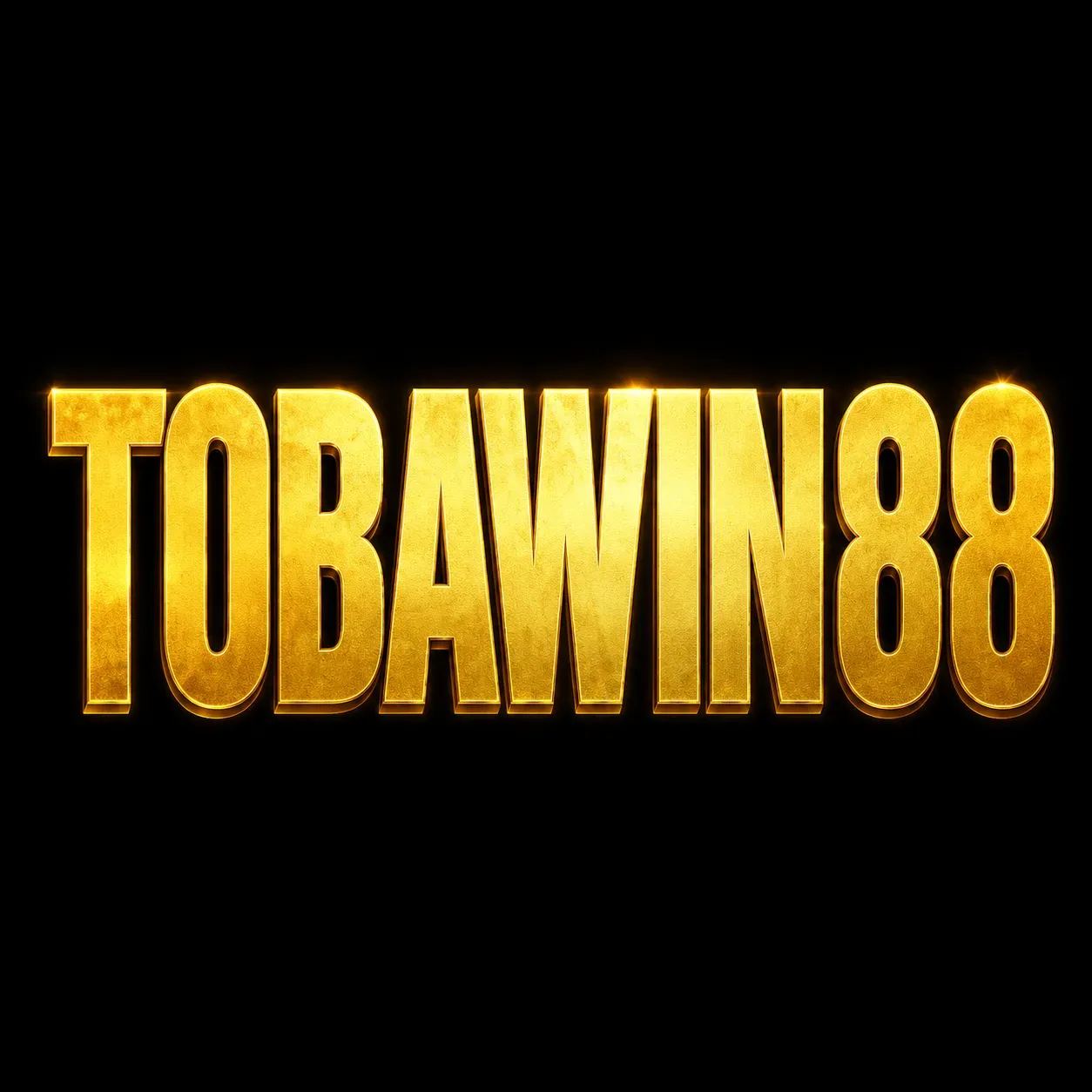 TOBAWIN88 - Game TPS Terbaik untuk Pengalaman Seru