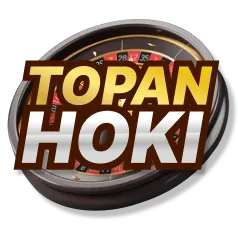 TOPANHOKI - Game Gaple Seru untuk Semua Usia