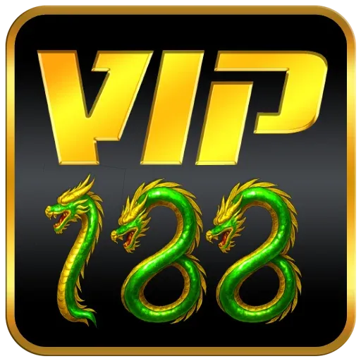 VIP188 - Petualangan Match-3 Seru dan Mengasyikkan