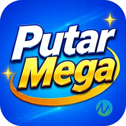 putarmega